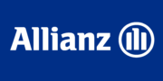 Allianz_logo.svg