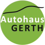 (c) Autohaus-gerth.de