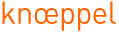 knoeppel